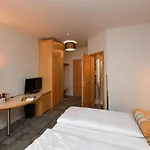 Rittmeister & Kraeuter-spa Adults Only Ξενοδοχείο 4*