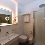 Ξενοδοχείο Rittmeister & Kraeuter-spa Adults Only