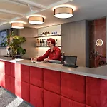 Rittmeister & Kraeuter-spa Adults Only 4* Ρόστοκ