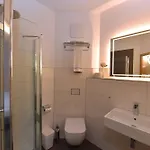 Rittmeister & Kraeuter-spa Adults Only Ξενοδοχείο