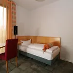 Hotell Rittmeister & Kraeuter-spa Adults Only Rostock