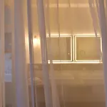 Rittmeister & Kraeuter-spa Adults Only 4* Rostock