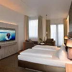 Rittmeister & Kraeuter-spa Adults Only 4*