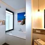 Rittmeister & Kraeuter-spa Adults Only 4*