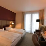 Rittmeister & Kraeuter-spa Adults Only 4* Ρόστοκ
