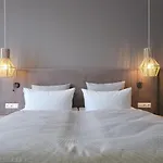 Ξενοδοχείο Rittmeister & Kraeuter-spa Adults Only