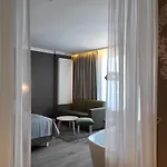 Rittmeister & Kraeuter-spa Adults Only Ξενοδοχείο