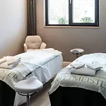 Rittmeister & Kraeuter-spa Adults Only Ξενοδοχείο 4*