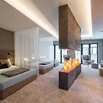 Rittmeister & Kraeuter-spa Adults Only Ξενοδοχείο 4*