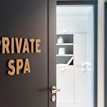 Rittmeister & Kraeuter-spa Adults Only Ρόστοκ