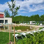 Rittmeister & Kraeuter-spa Adults Only 4*