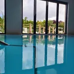 Rittmeister & Kraeuter-spa Adults Only Ξενοδοχείο Ρόστοκ