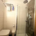 Rittmeister & Kraeuter-spa Adults Only