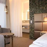 Rittmeister & Kraeuter-spa Adults Only 4*