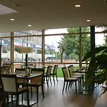 Ξενοδοχείο Rittmeister & Kraeuter-spa Adults Only 4*