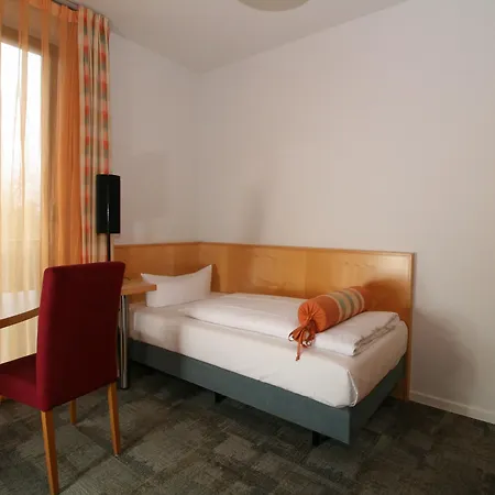 Hotel Rittmeister & Kraeuter-spa Adults Only Rostock