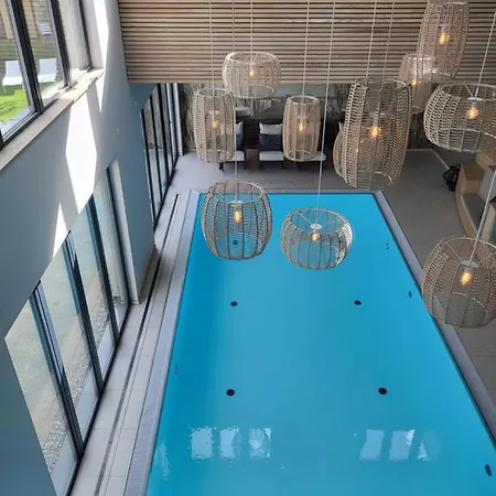 Отель Rittmeister & Kraeuter-spa Adults Only 4*