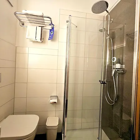 Rittmeister & Kraeuter-spa Adults Only